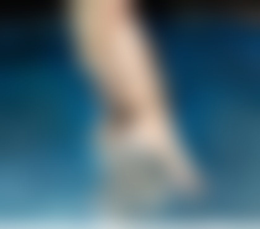Escorts South West London Parsons Green - South West London - Photos for KEMILLY, SOFT SKIN AND AMAZING GIRLFRIEND EXPERIENCE.